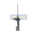 Amortisseur MM-HY011 Japanparts, Vignette 5