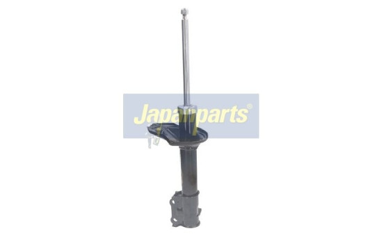 Amortisseur MM-HY011 Japanparts, Image 5