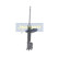 Amortisseur MM-HY011 Japanparts, Vignette 6