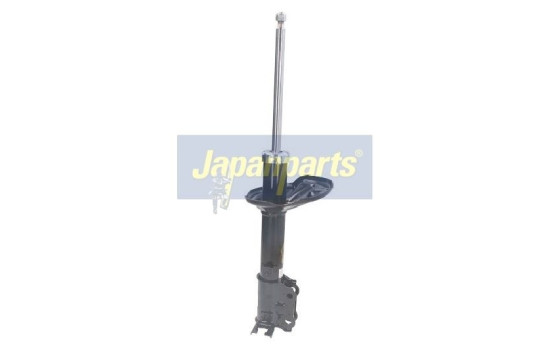 Amortisseur MM-HY011 Japanparts, Image 6