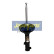 Amortisseur MM-HY013 Japanparts, Vignette 2