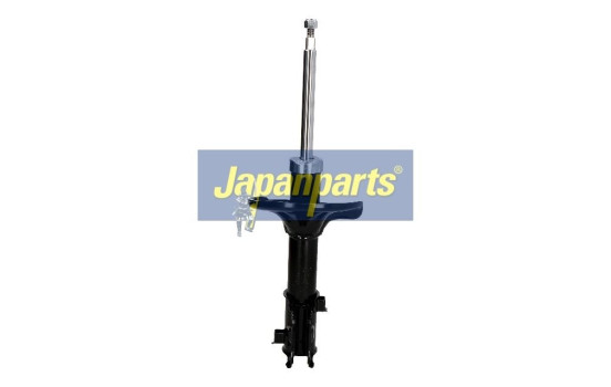 Amortisseur MM-HY013 Japanparts, Image 4