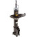 Amortisseur MM-HY013 Japanparts