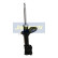 Amortisseur MM-HY013 Japanparts, Vignette 3