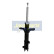Amortisseur MM-HY013 Japanparts, Vignette 4