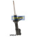 Amortisseur MM-HY014 Japanparts