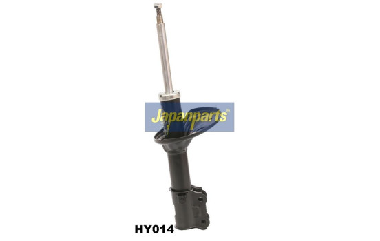 Amortisseur MM-HY014 Japanparts