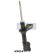 Amortisseur MM-HY014 Japanparts