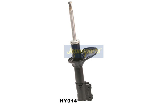 Amortisseur MM-HY014 Japanparts