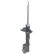 Amortisseur MM-HY015 Japanparts, Vignette 3