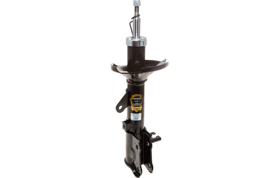 Amortisseur MM-HY016 Japanparts