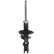 Amortisseur MM-HY019 Japanparts