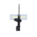 Amortisseur MM-HY019 Japanparts, Vignette 5