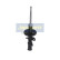 Amortisseur MM-HY019 Japanparts, Vignette 6