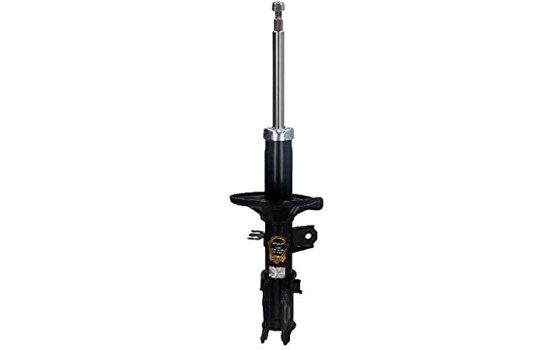 Amortisseur MM-HY020 Japanparts