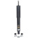 Amortisseur MM-HY022 Japanparts
