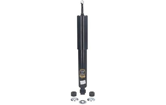 Amortisseur MM-HY022 Japanparts