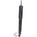 Amortisseur MM-HY022 Japanparts, Vignette 2