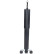 Amortisseur MM-HY022 Japanparts, Vignette 3