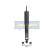 Amortisseur MM-HY022 Japanparts, Vignette 4