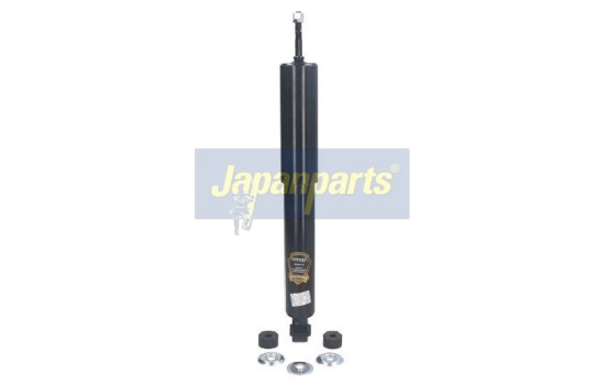 Amortisseur MM-HY022 Japanparts, Image 4