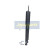 Amortisseur MM-HY022 Japanparts, Vignette 5