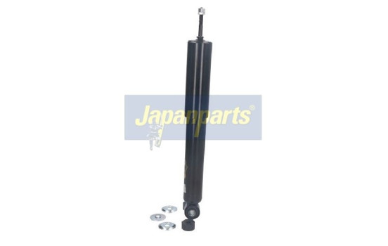 Amortisseur MM-HY022 Japanparts, Image 5