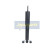 Amortisseur MM-HY022 Japanparts, Vignette 6