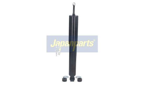 Amortisseur MM-HY022 Japanparts, Image 6
