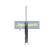 Amortisseur MM-HY023 Japanparts, Vignette 5