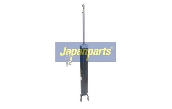 Amortisseur MM-HY023 Japanparts, Image 5