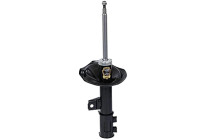 Amortisseur MM-HY024 Japanparts