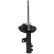 Amortisseur MM-HY024 Japanparts