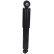 Amortisseur MM-HY026 Japanparts, Vignette 3