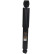 Amortisseur MM-HY026 Japanparts