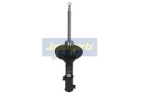 Amortisseur MM-HY027 Japanparts