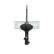 Amortisseur MM-HY027 Japanparts
