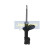 Amortisseur MM-HY027 Japanparts, Vignette 2