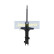 Amortisseur MM-HY027 Japanparts, Vignette 3