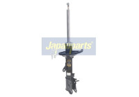 Amortisseur MM-HY030 Japanparts