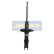 Amortisseur MM-HY031 Japanparts