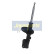 Amortisseur MM-HY031 Japanparts, Vignette 2