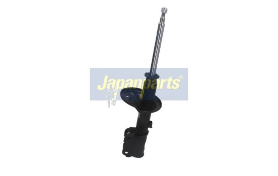 Amortisseur MM-HY031 Japanparts, Image 2