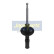 Amortisseur MM-HY031 Japanparts, Vignette 3
