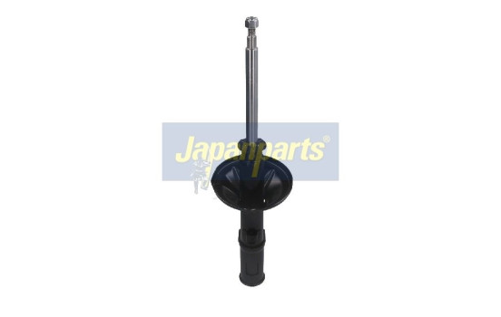 Amortisseur MM-HY031 Japanparts, Image 3
