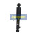Amortisseur MM-HY034 Japanparts