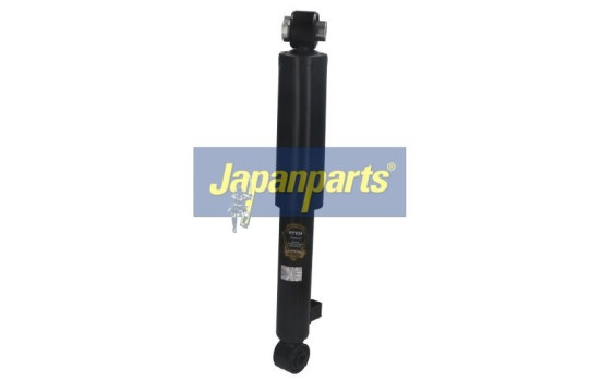 Amortisseur MM-HY034 Japanparts