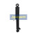 Amortisseur MM-HY034 Japanparts, Vignette 2