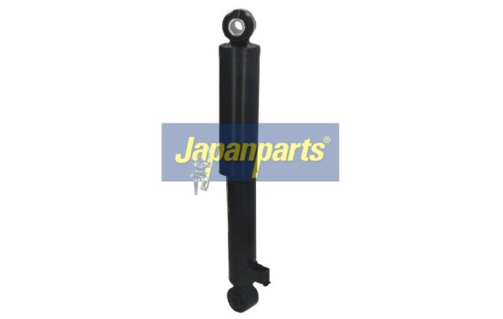 Amortisseur MM-HY034 Japanparts, Image 2