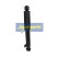 Amortisseur MM-HY034 Japanparts, Vignette 3